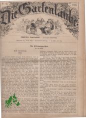45/1868