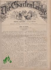 42/1868