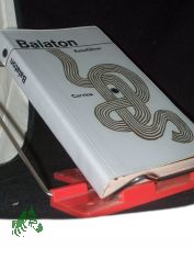 Balaton : Ein Reisefhrer / [Aurl Vajkai]