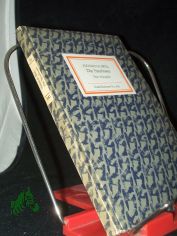 Die Spurlosen : 3 Hrspiele / Heinrich Bll