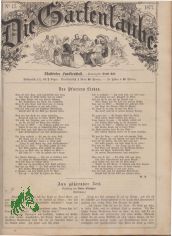 17/1877