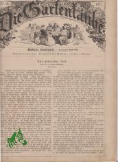16/1877