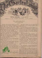 14/1877
