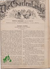35/1877