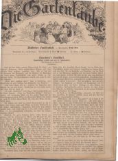 34/1877