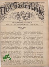 32/1877