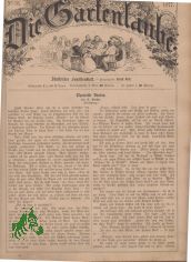 31/1877