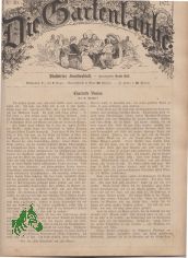 30/1877