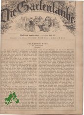 29/1877