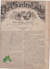 28/1877