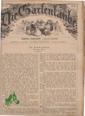27/1877