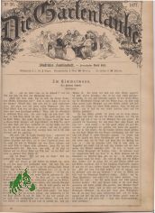 26/1877