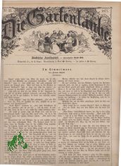 25/1877