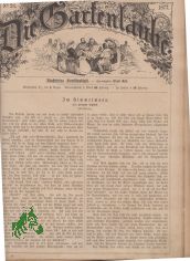 24/1877