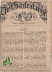 46/1877