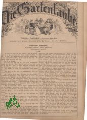 45/1877