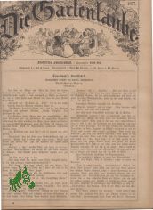 44/1877