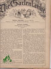 43/1877
