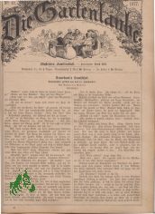 42/1877