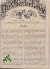 41/1877