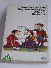 Mein feministischer Alltag 2