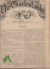 40/1877