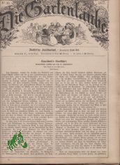 39/1877