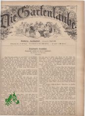 37/1877