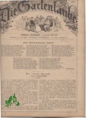 52/1877