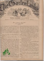 51/1877