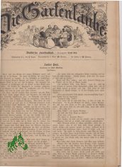 48/1877