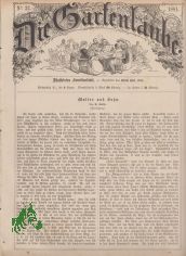 32/1881