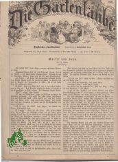 31/1881