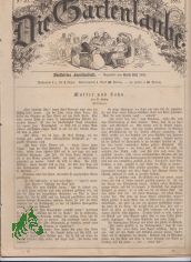 30/1881