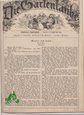 29/1881
