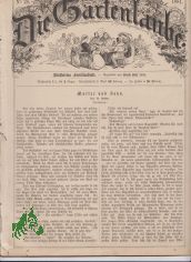 28/1881