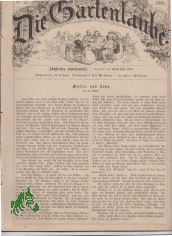 27/1881