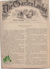 25/1881