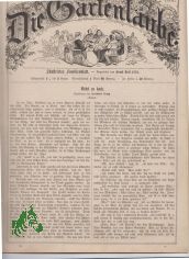 24/1881