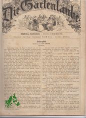 22/1881