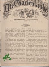 17/1881,