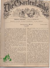 10/1881