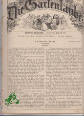 8/1881