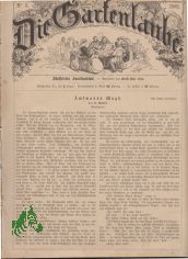 5/1881