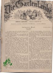 4/1881