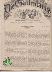 2/1881
