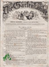 52/1855
