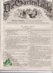 51/1855