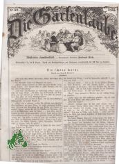 50/1855