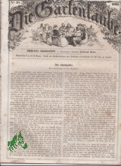 48/1855